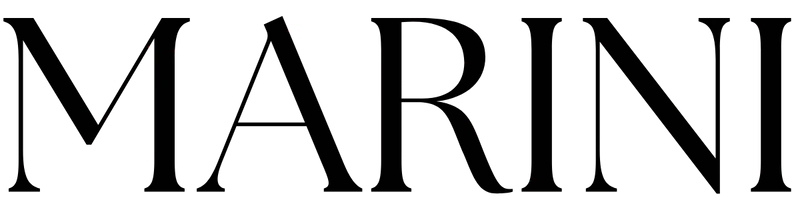MARINI