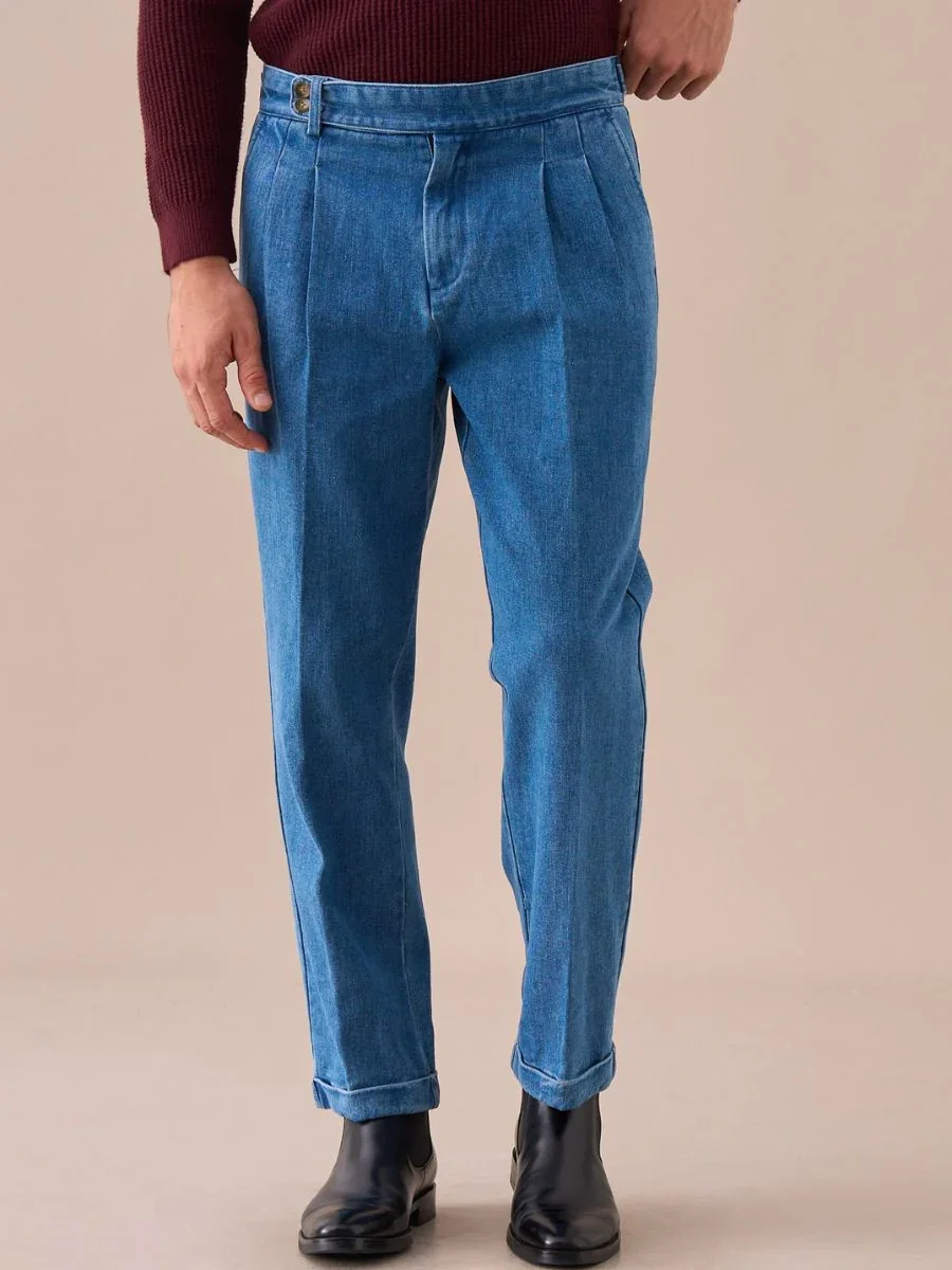 Men’s Pants on Sale