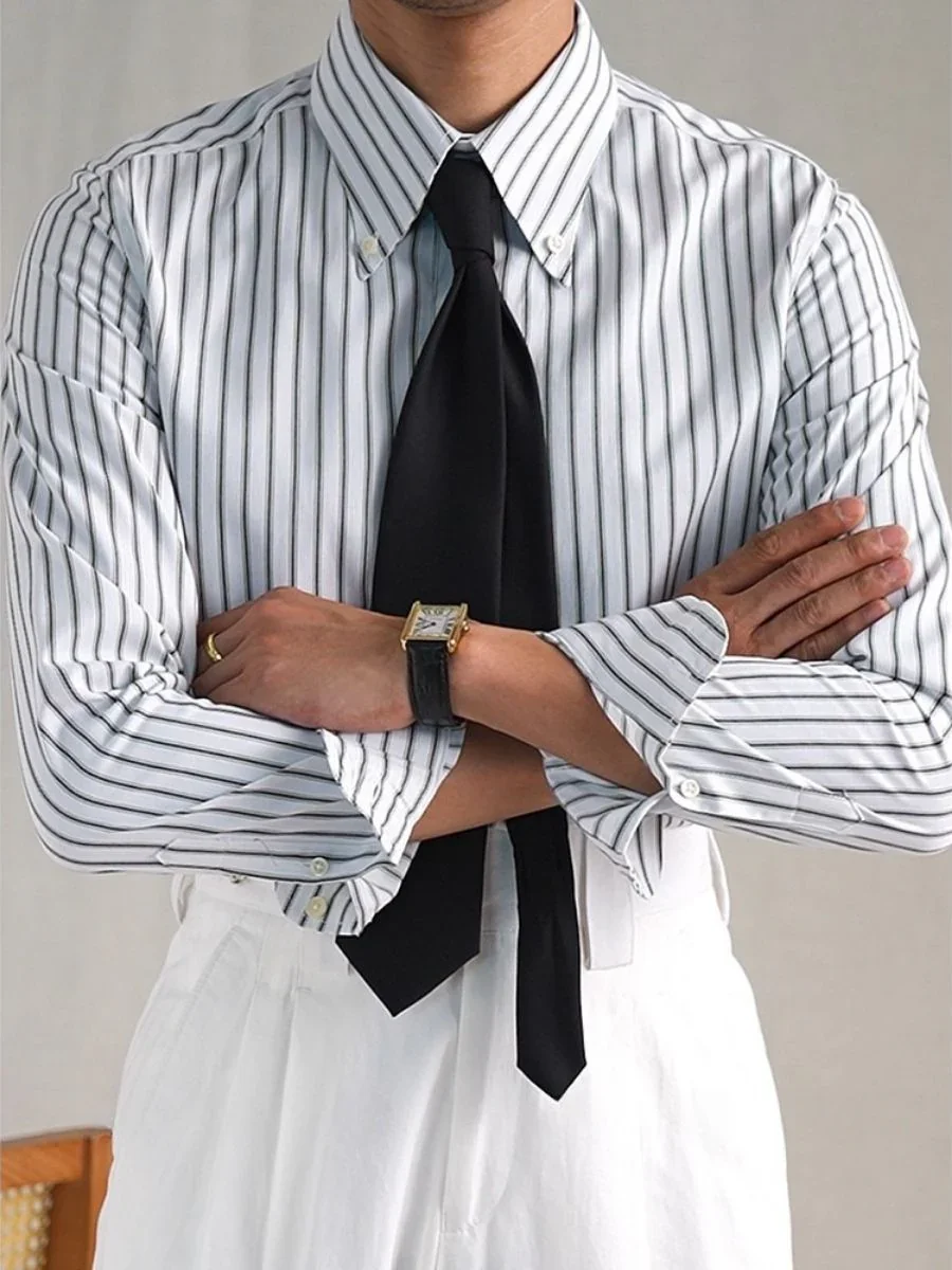 Men's Shirts on Sale