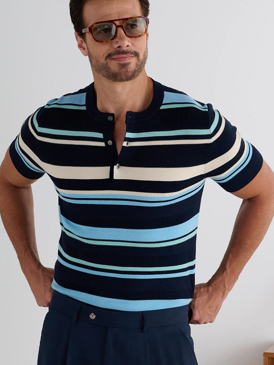 Men’s Sweaters & Knitwear Sale